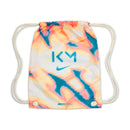 Superfly 10 Elite "Kylian Mbappe" Firm Ground Soccer Boots