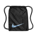 Vapor 16 Elite Artificial Ground Soccer Boots - Black Pack 2025