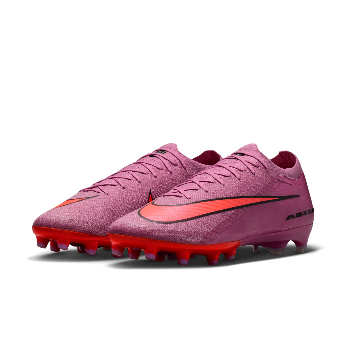 Vapor 16 Elite Artificial Ground Soccer Boots - Scary Good Pack