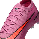 Vapor 16 Elite Artificial Ground Soccer Boots - Scary Good Pack
