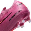 Vapor 16 Elite Artificial Ground Soccer Boots - Scary Good Pack