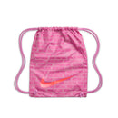 Vapor 16 Elite Artificial Ground Soccer Boots - Scary Good Pack