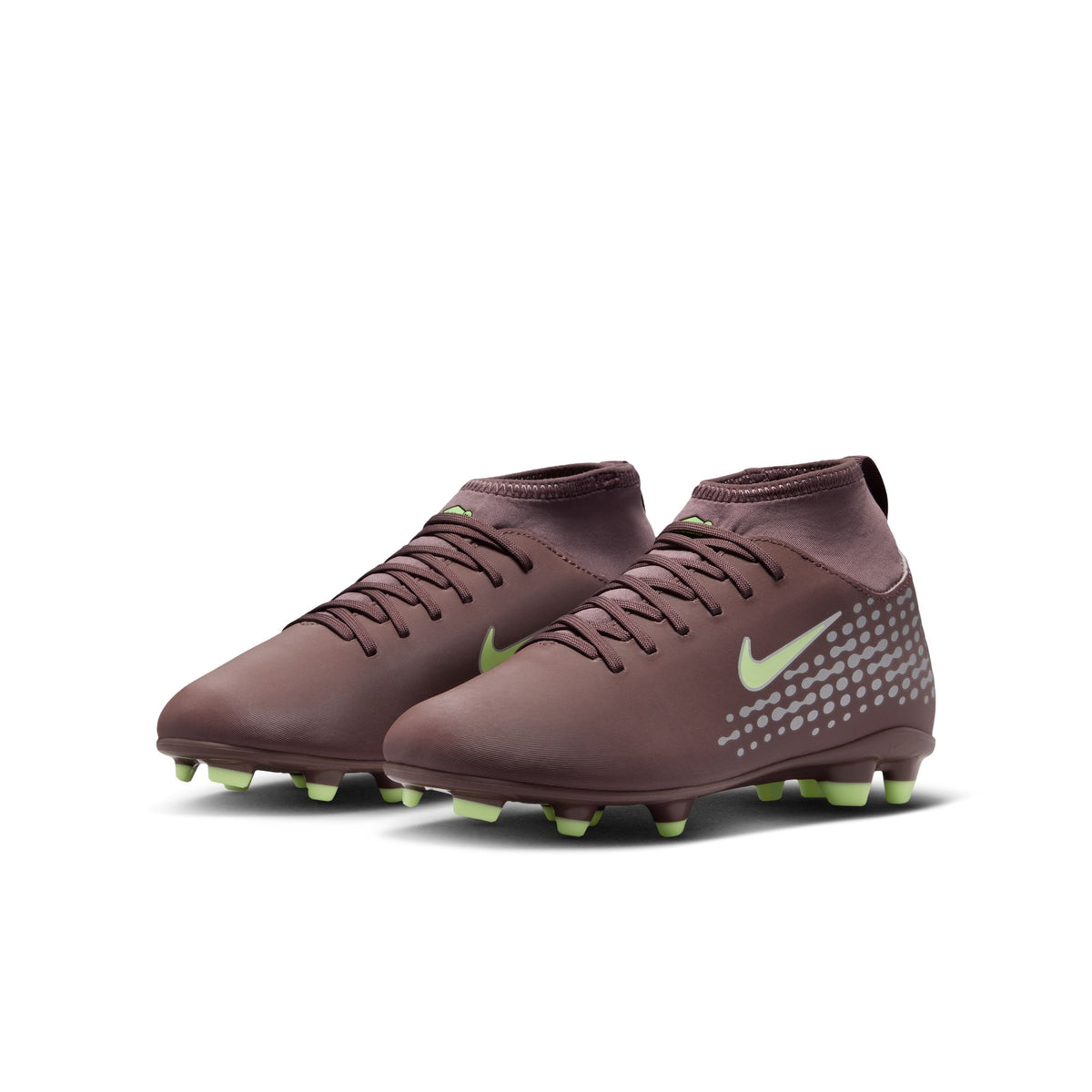 JR Superfly 10 Club Kylian Mbappe Multi Ground Soccer Boots