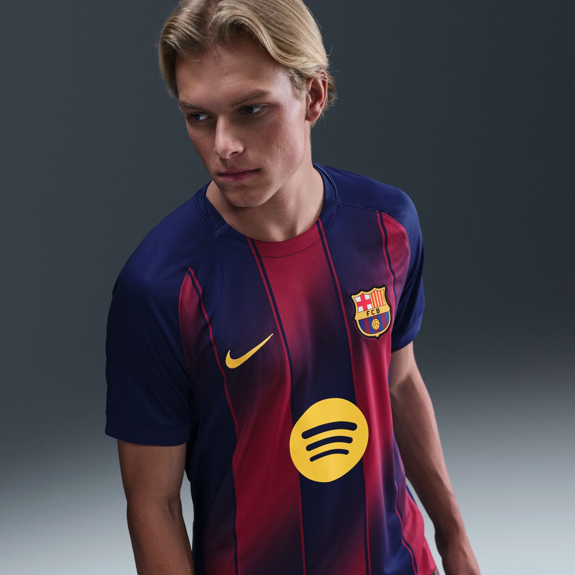 FC Barcelona
