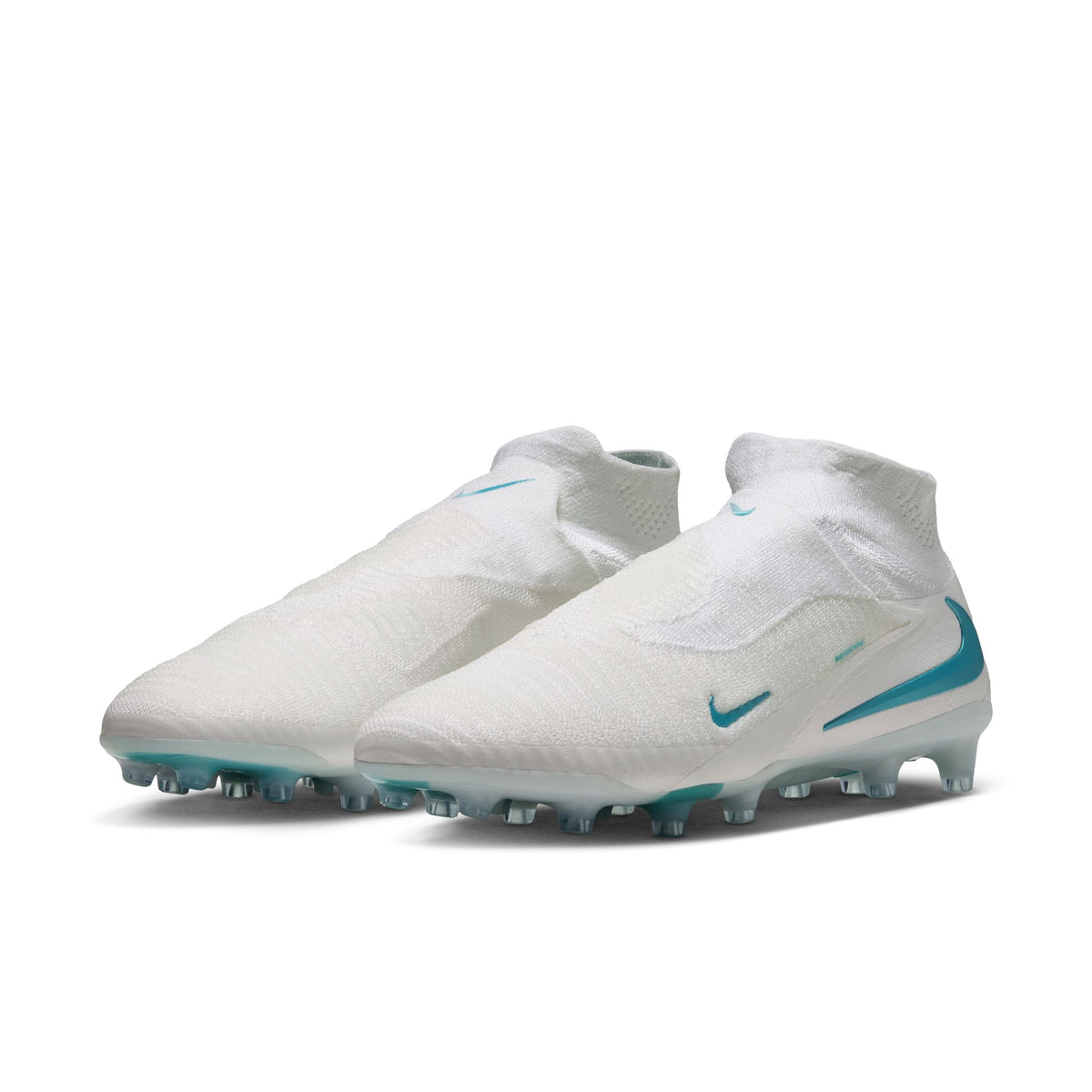 Nike Phantom 6 High Elite Artificial Ground Soccer Boots