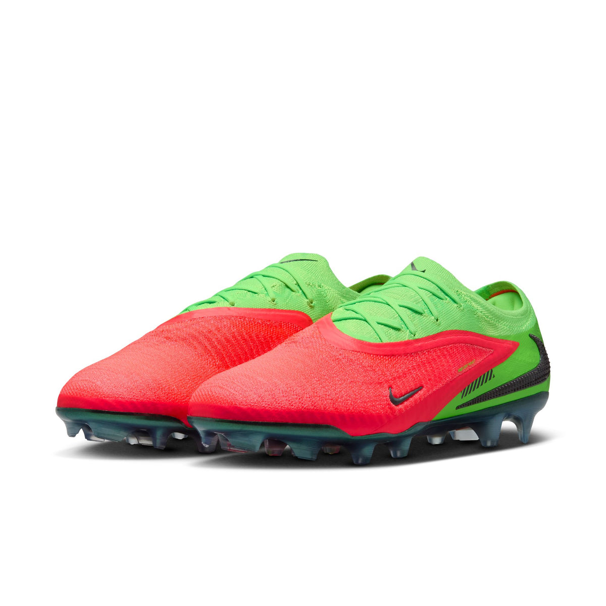 Phantom 6 Low Elite "Erling Haaland" Firm Ground Soccer Boots