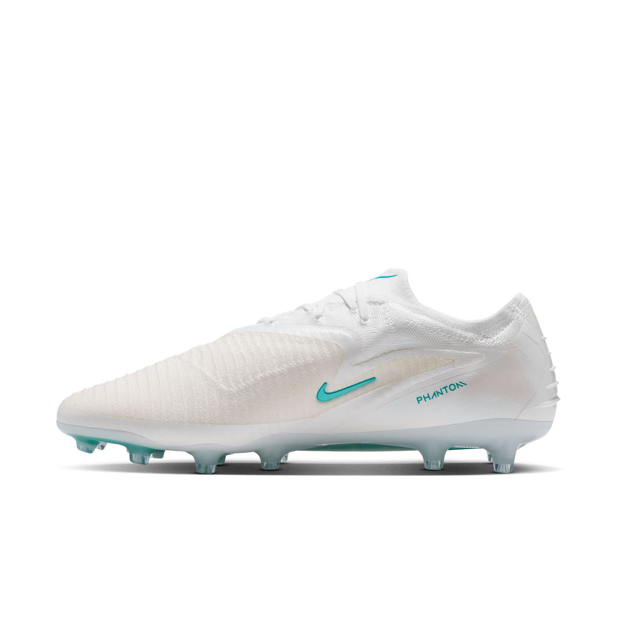 Phantom 6 Low Elite Artificial Ground Soccer Boots - Bright Lights Pack