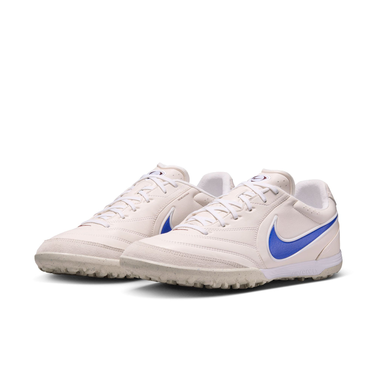 Tiempo Ligera Pro Turf Soccer Boots