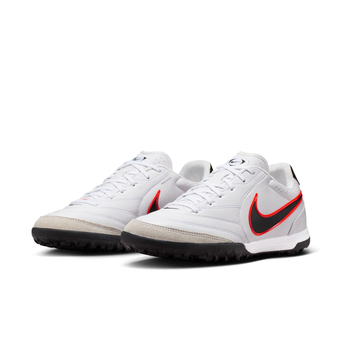 Tiempo Ligera Pro Turf Soccer Boots
