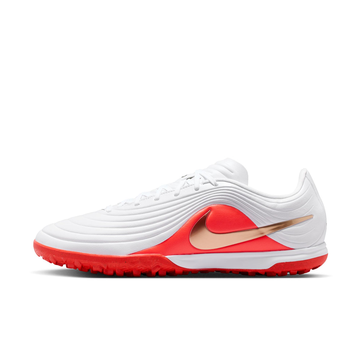 Tiempo Maestro Academy Turf Soccer Boots