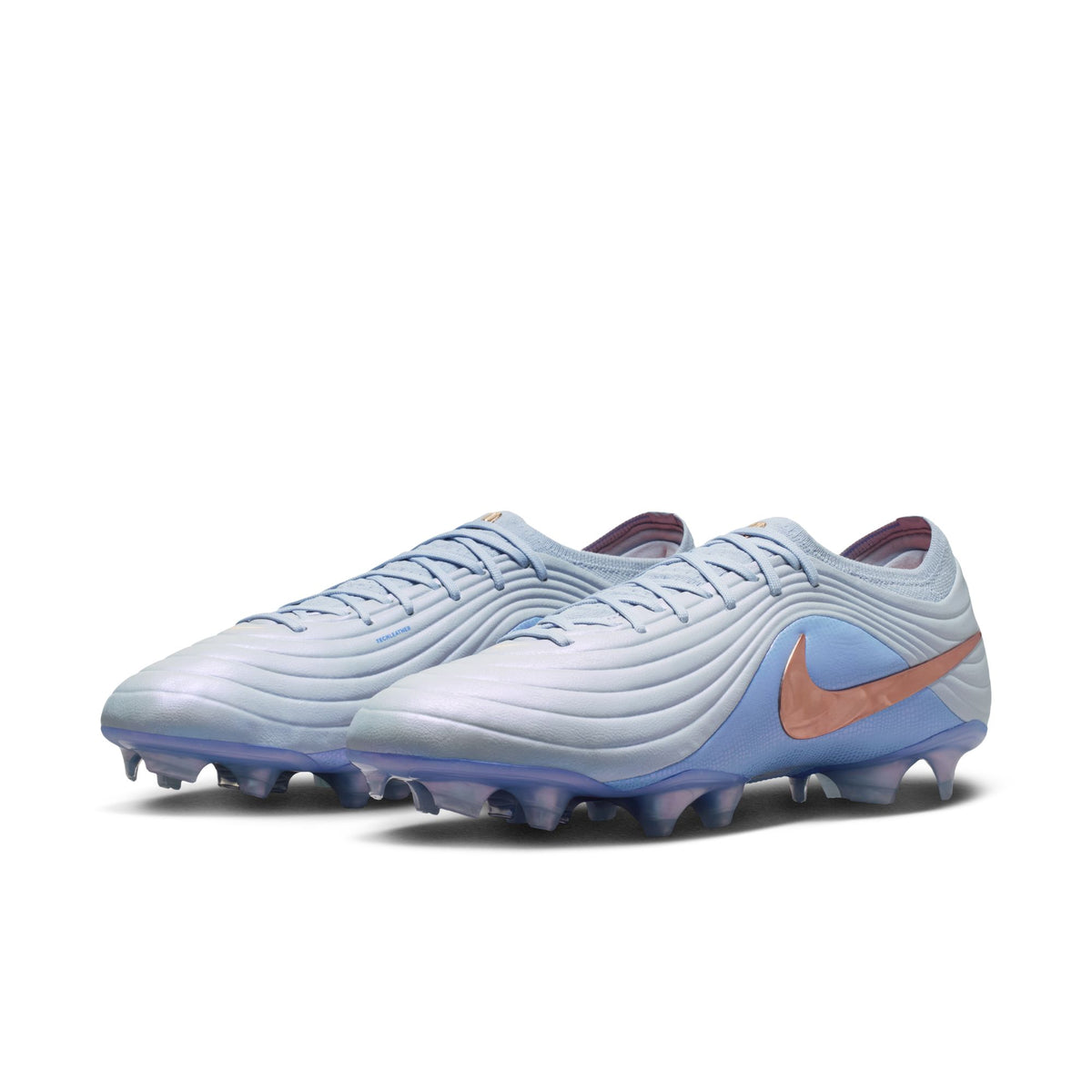 Tiempo Maestro Elite LV8 Firm Ground Soccer Boots