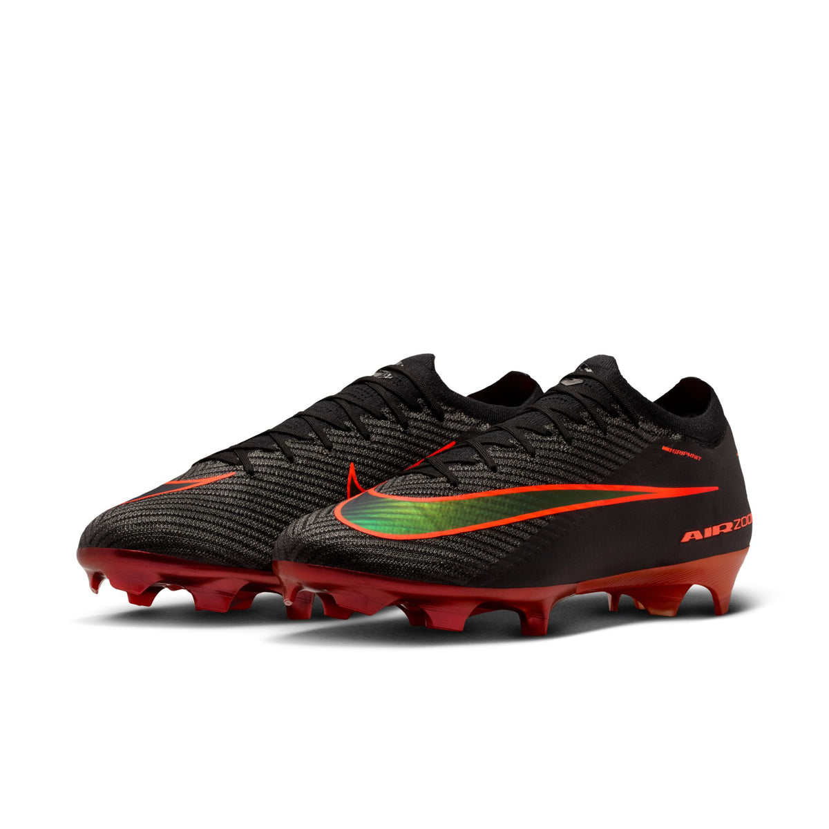 Vapor 16 Elite LV8 Firm Ground Soccer Boots