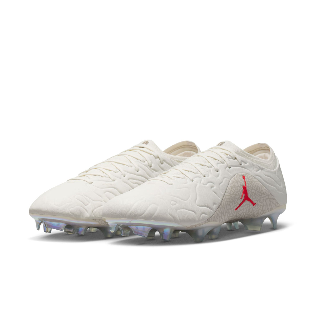 Tiempo Maestro Elite SE Firm Ground Soccer Boots