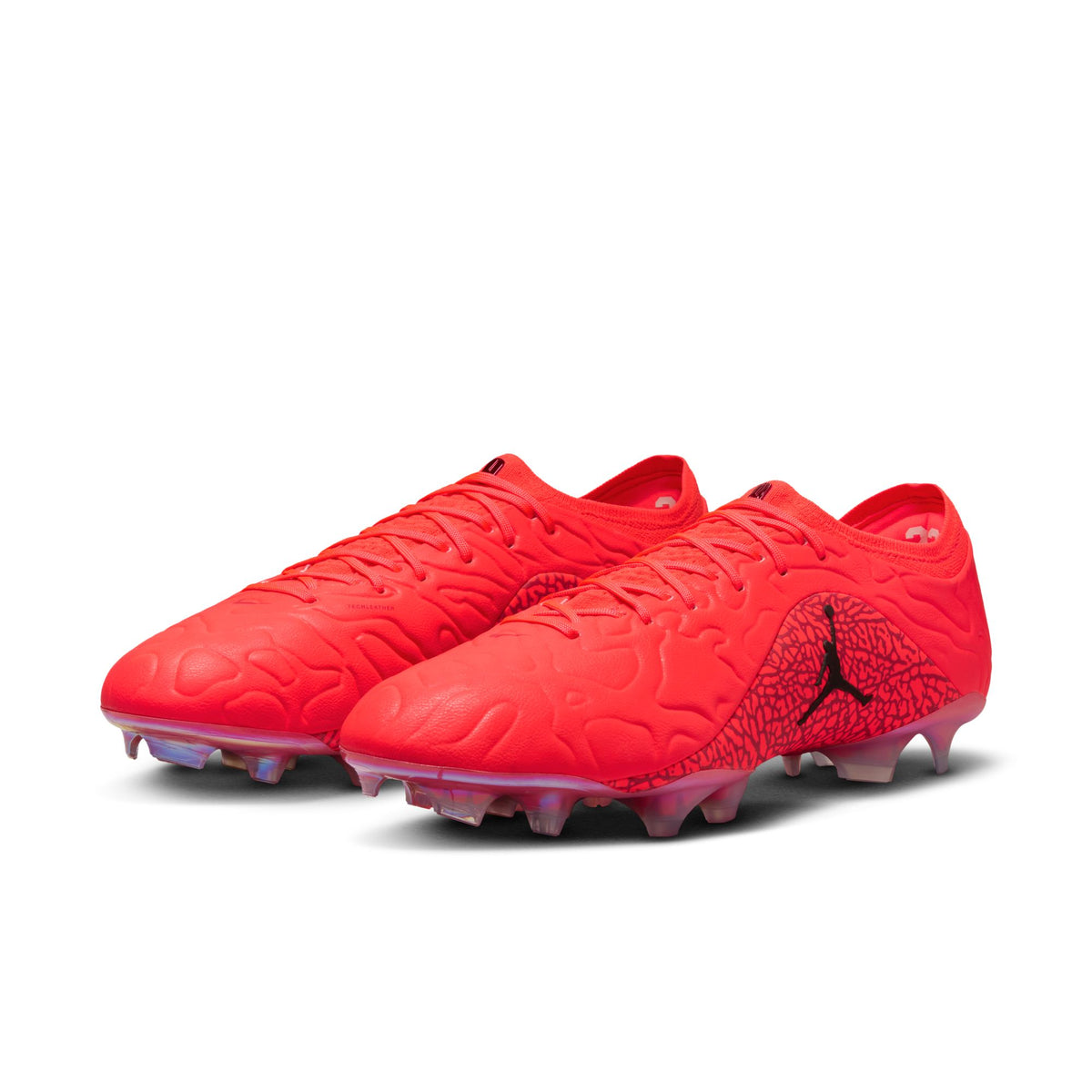 Tiempo Maestro Elite SE Firm Ground Soccer Boots