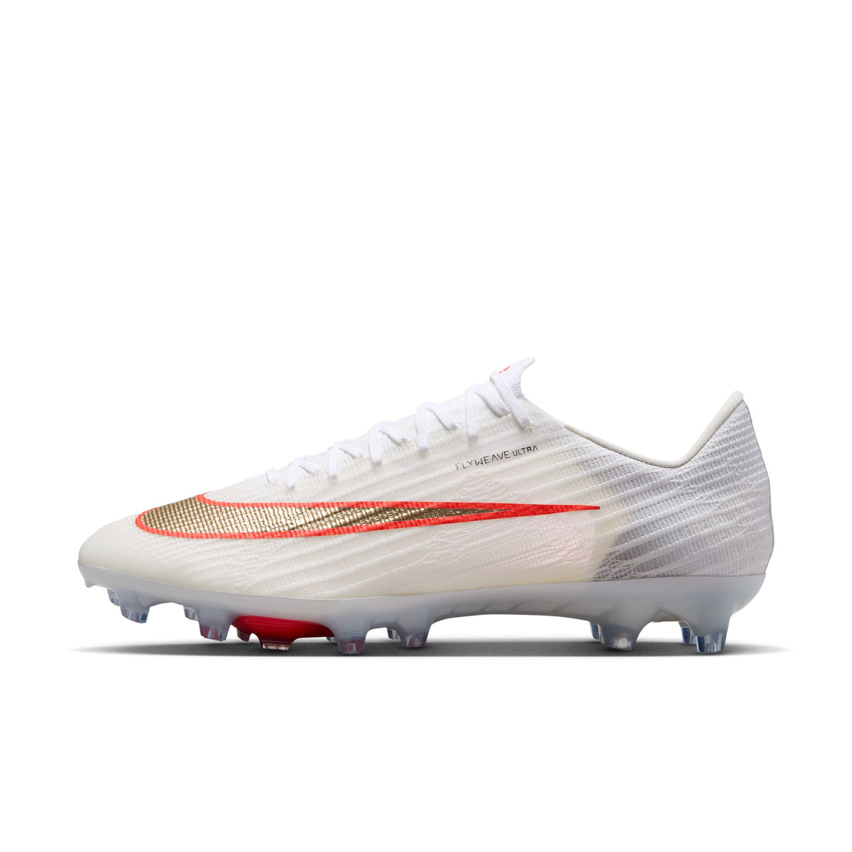 ZOOM Superfly 11 Elite Artificial Ground SE Soccer Boots