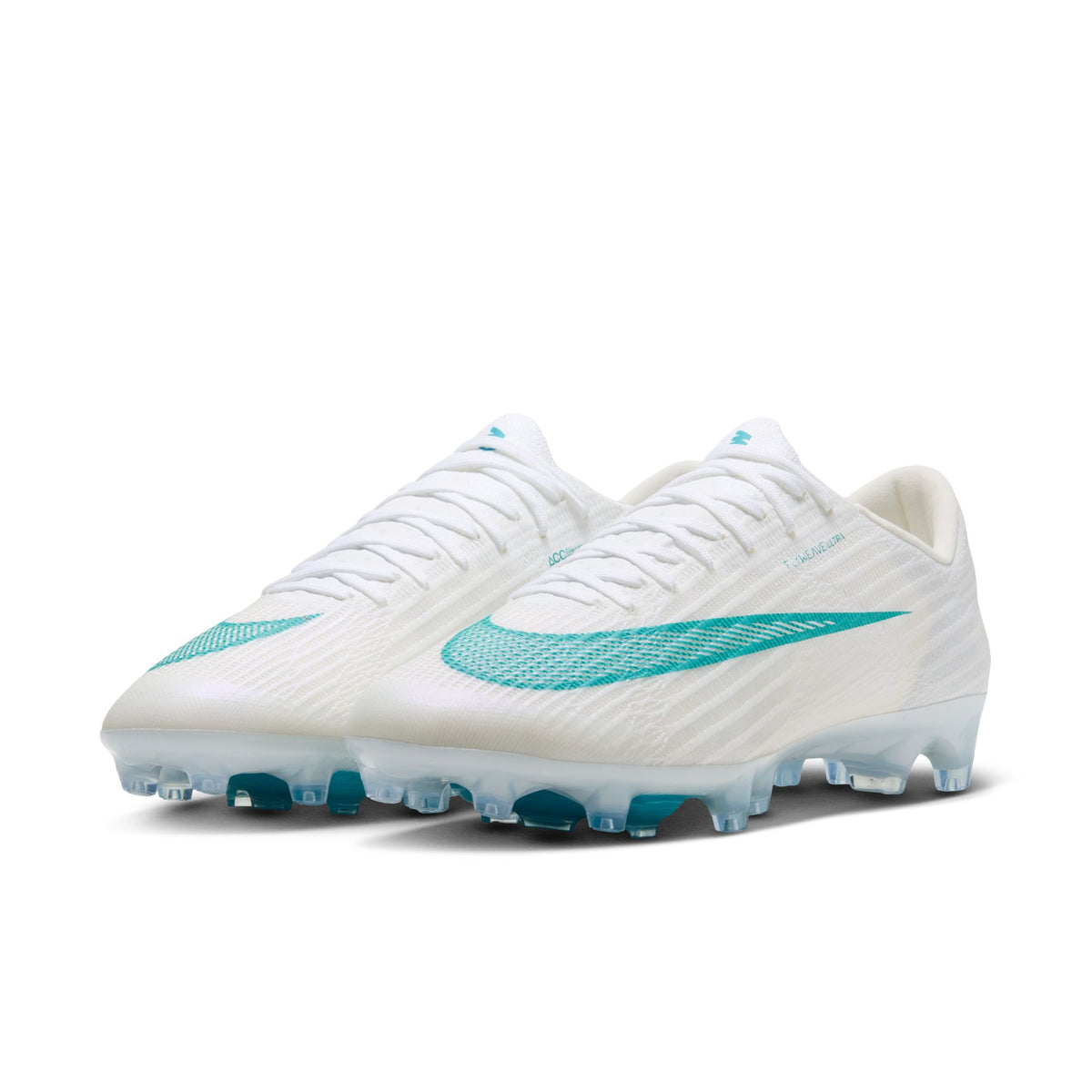 ZOOM Superfly 11 Elite Artificial Ground Boots - Bright Lights Pack