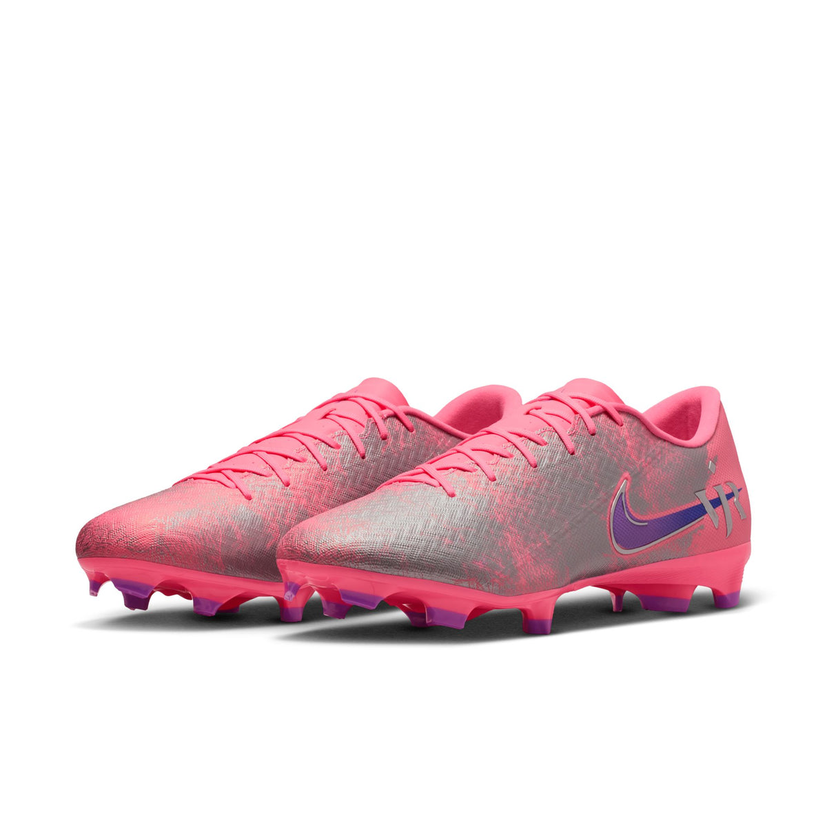Zoom Vapor 16 Academy "Vini Jr." Multi Ground Soccer Boots