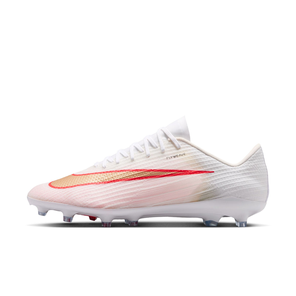 ZOOM Superfly 11 Pro Artificial Ground Soccer Boots
