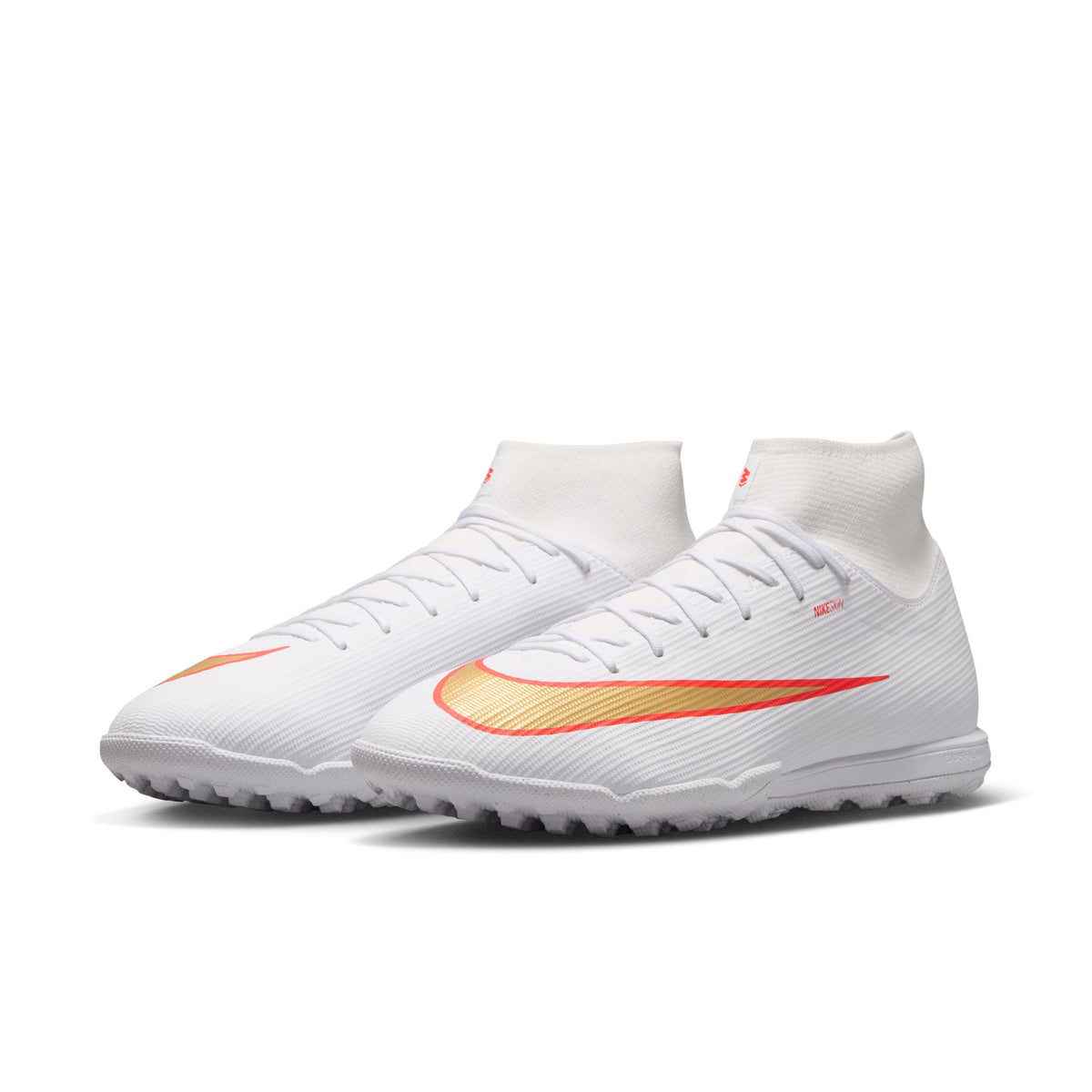 ZOOM Superfly 11 Academy Turf Soccer Boots