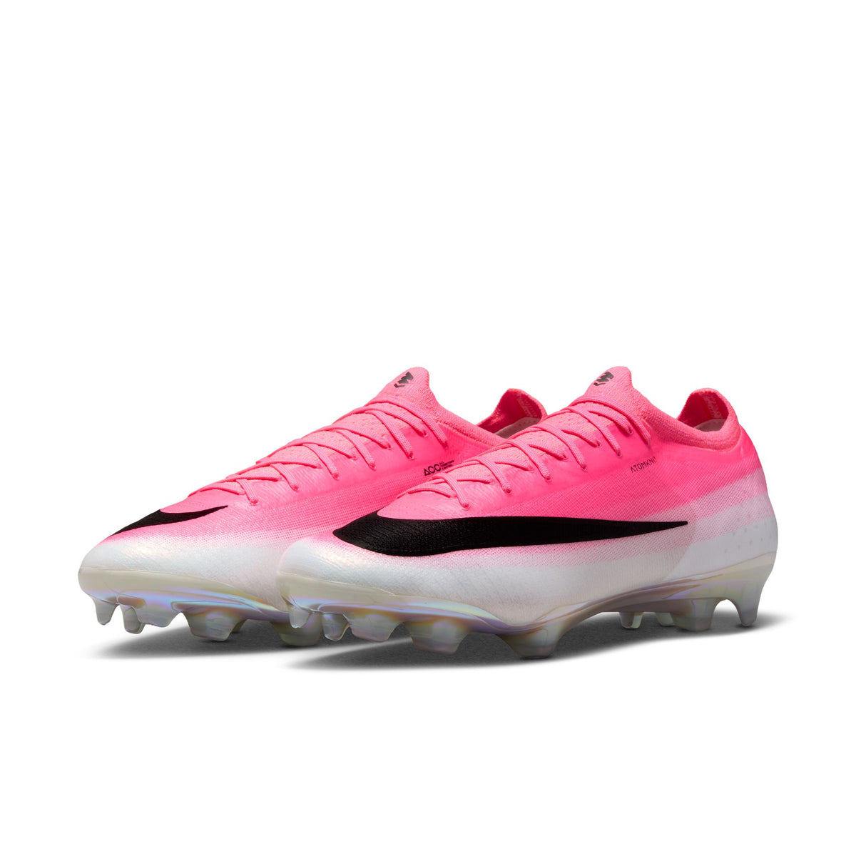 Vapor 17 Elite Firm Ground Soccer Boots - 2026 World Cup Pack