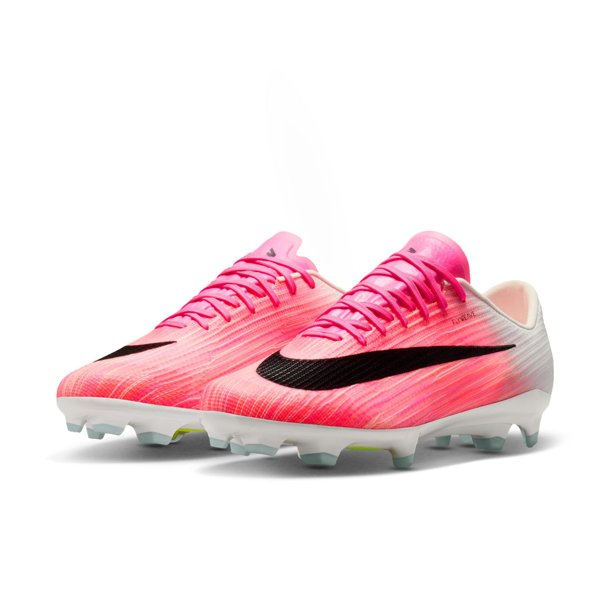 Superfly 11 Pro Firm Ground Soccer Boots - 2026 World Cup Pack