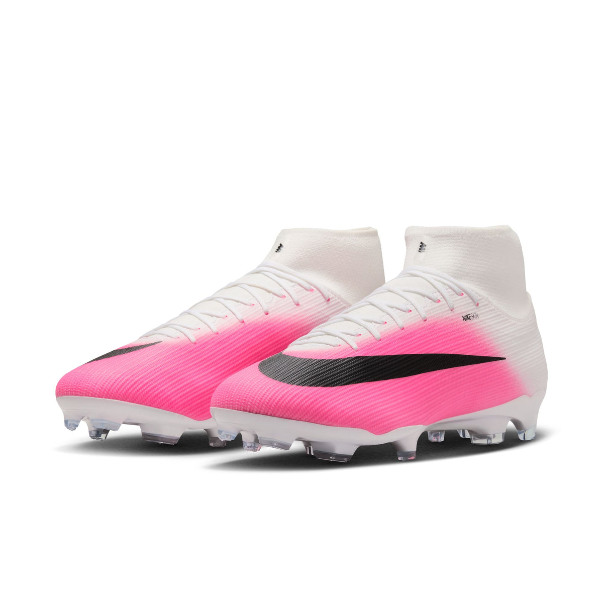 Superfly 11 Academy Multi Ground Soccer Boots - 2026 World Cup Pack