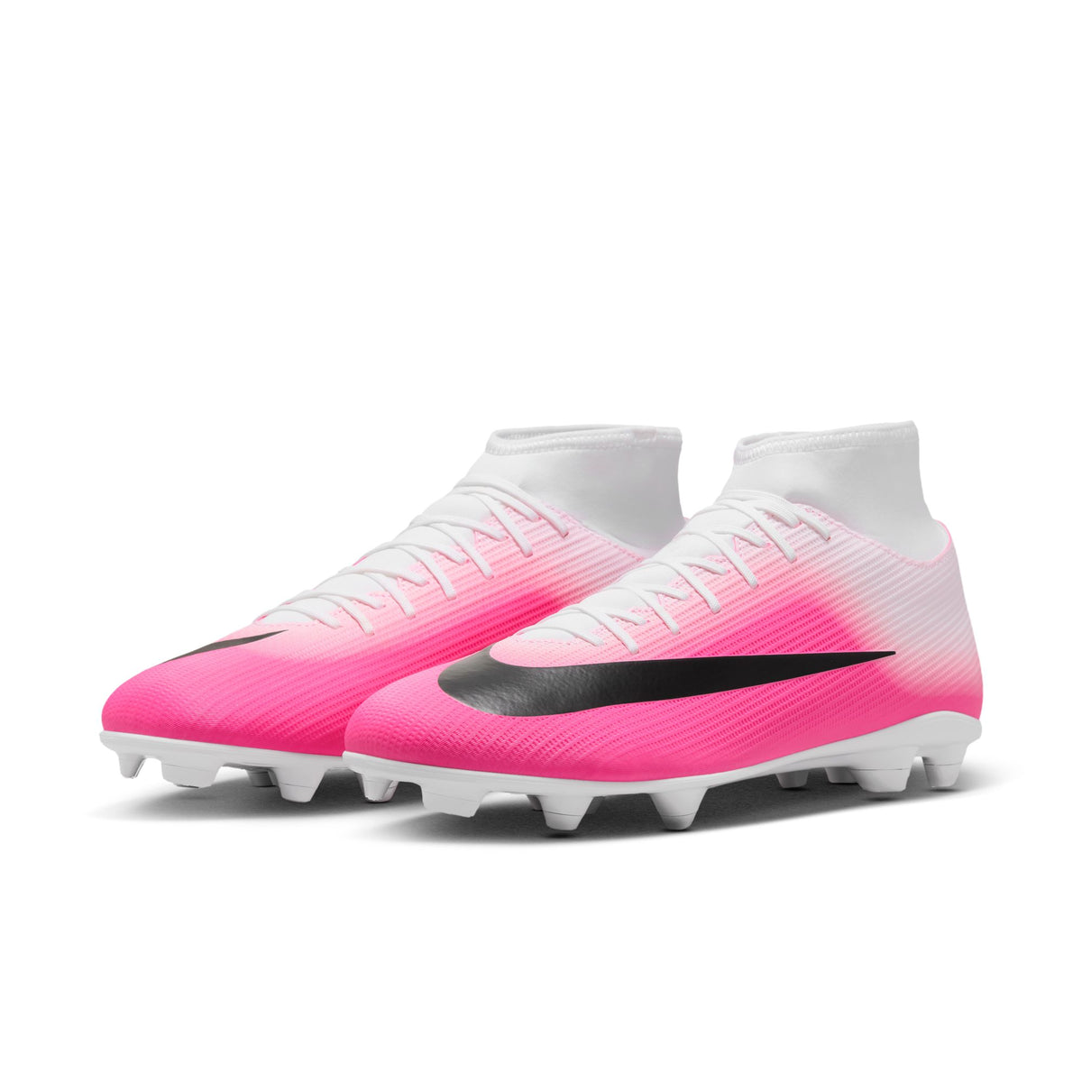 Superfly 11 Club Multi Ground Soccer Boots - 2026 World Cup Pack