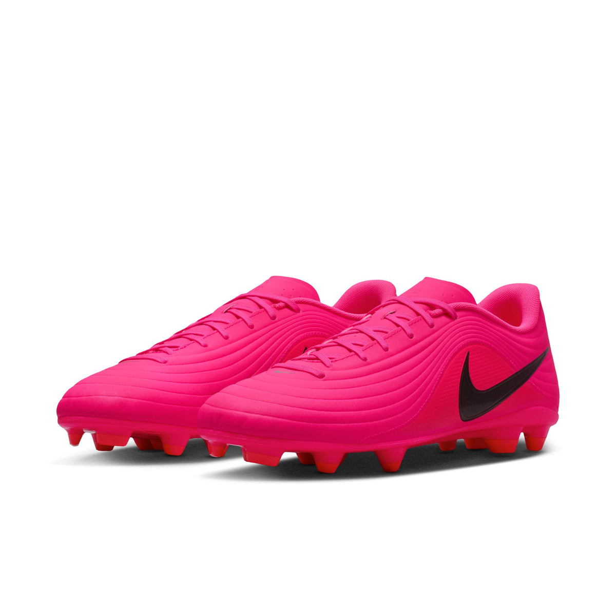 Tiempo Maestro Club Multi Ground Soccer Boots - 2026 World Cup Pack