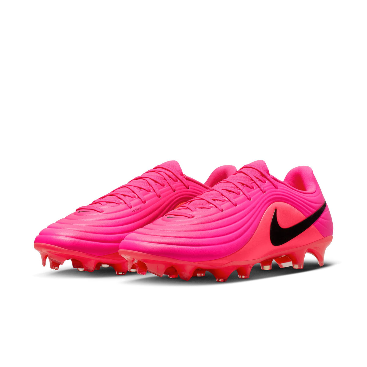 Tiempo Maestro Academy Multi Ground Soccer Boots - 2026 World Cup Pack