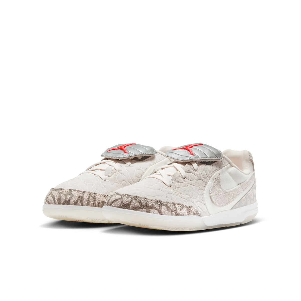 JR Tiempo Streetgato SE Indoor Court Soccer Boots