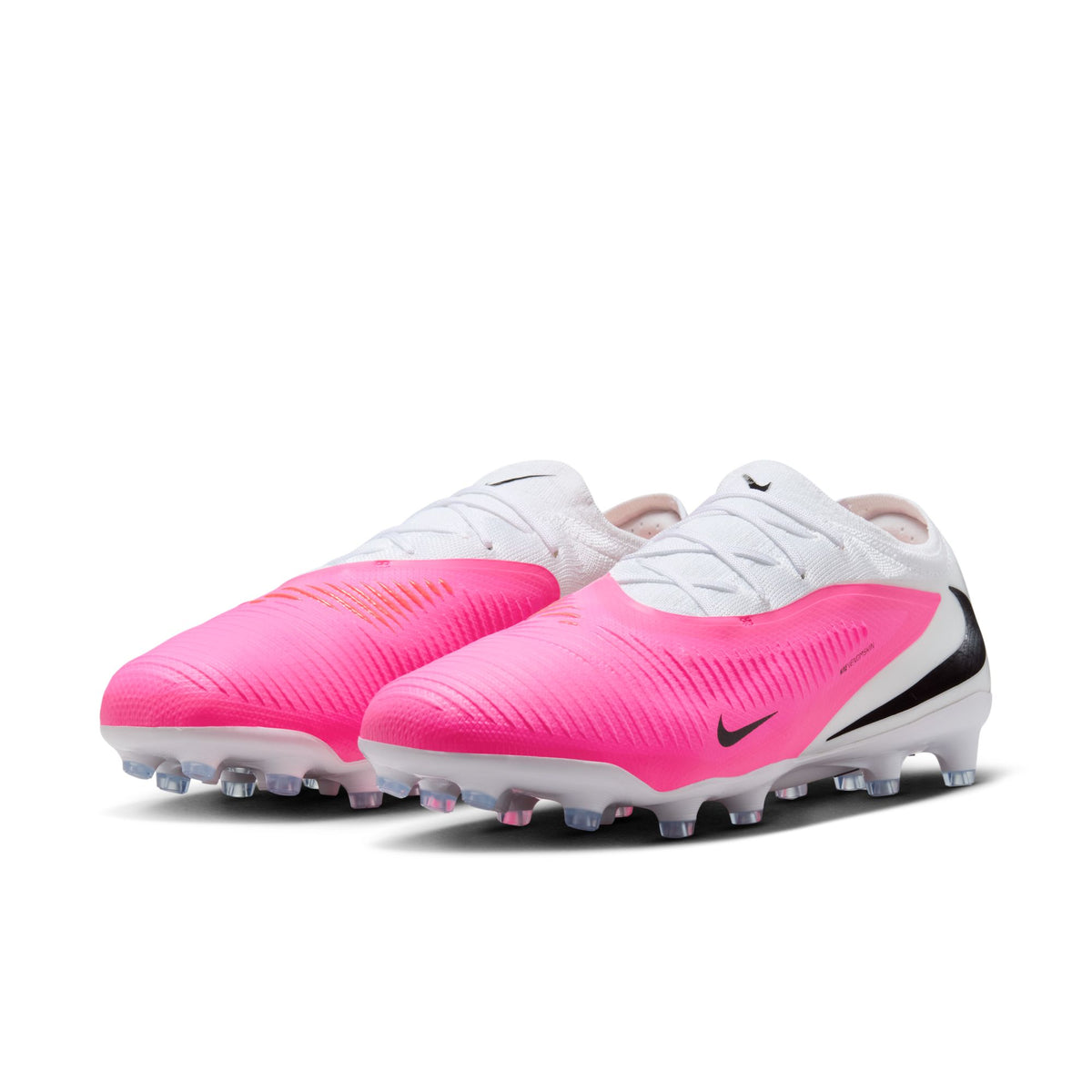 Phantom 6 Low Pro Artificial Ground Soccer Boots - 2026 World Cup Pack
