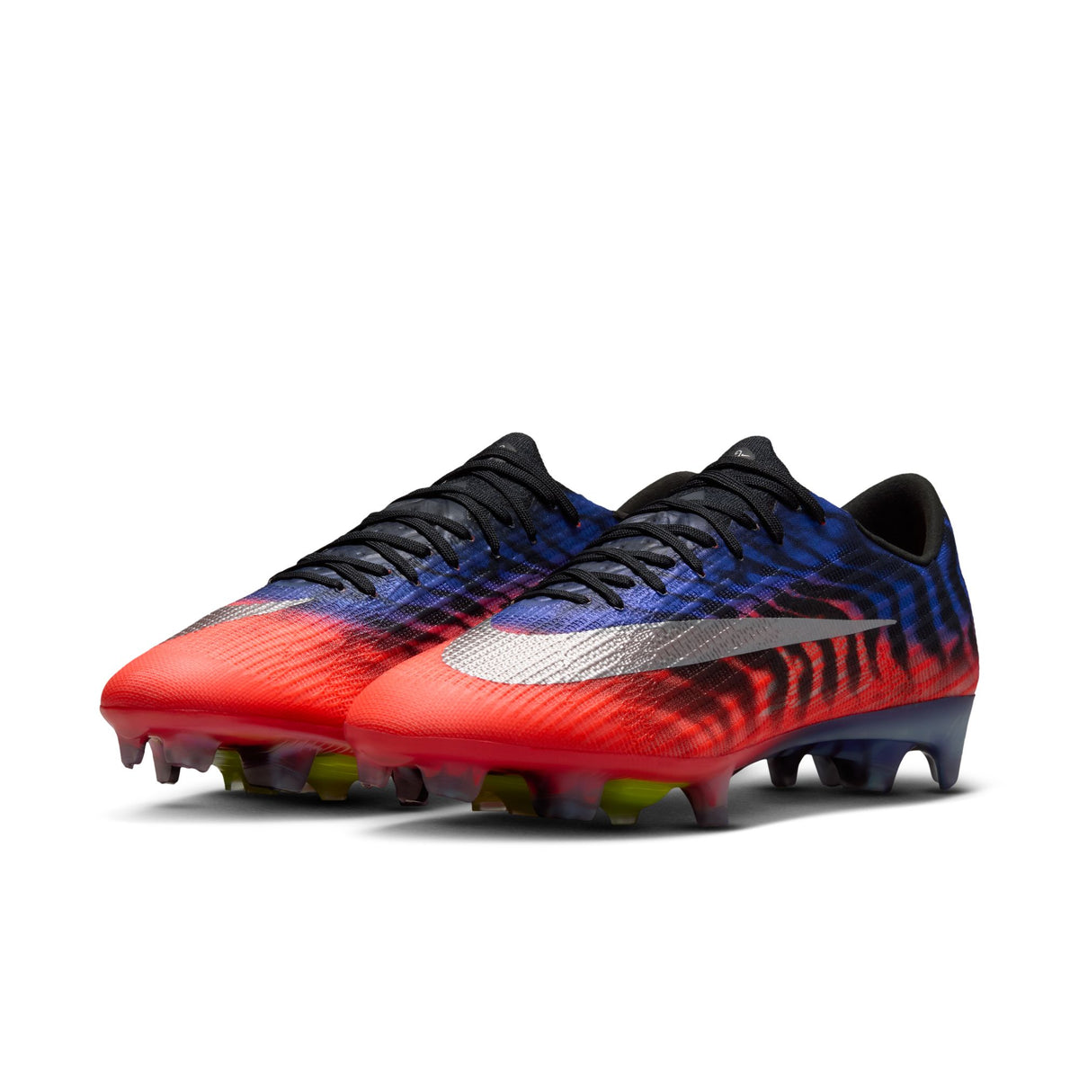 ZOOM Superfly 11 Elite Firm Ground SE Soccer Boots - Scorpion Pack