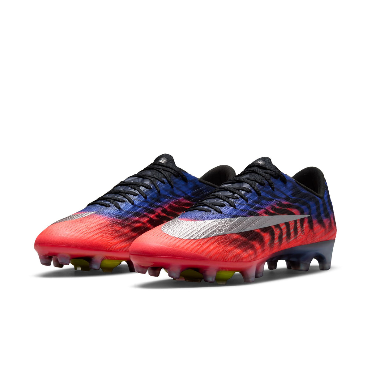 ZOOM Superfly 11 Elite Artificial Ground SE Soccer Boots - Scorpion Pack