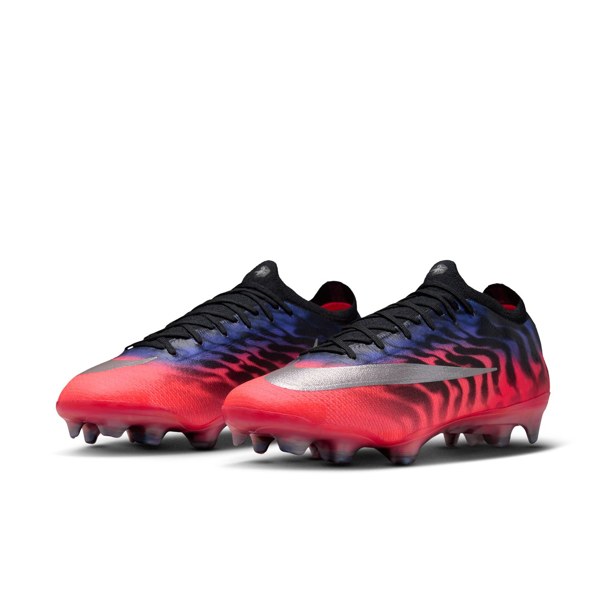 Vapor 17 Elite SE Firm Ground Soccer Boots - Scorpion Pack