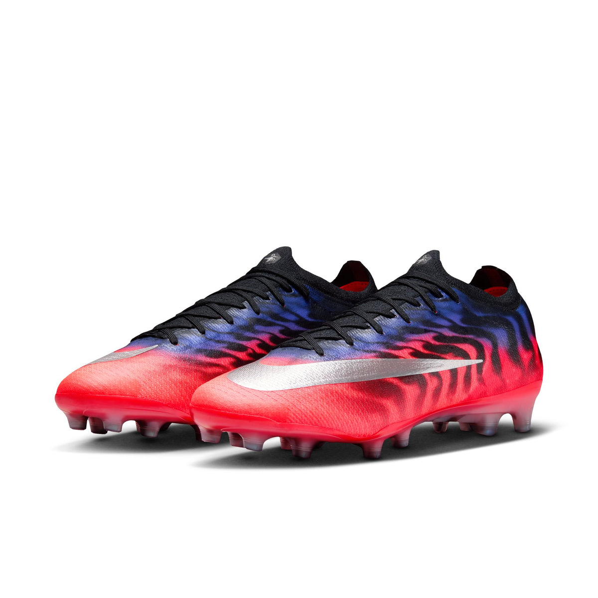 Vapor 17 Elite Artificial Ground SE Soccer Boots - Scorpion Pack