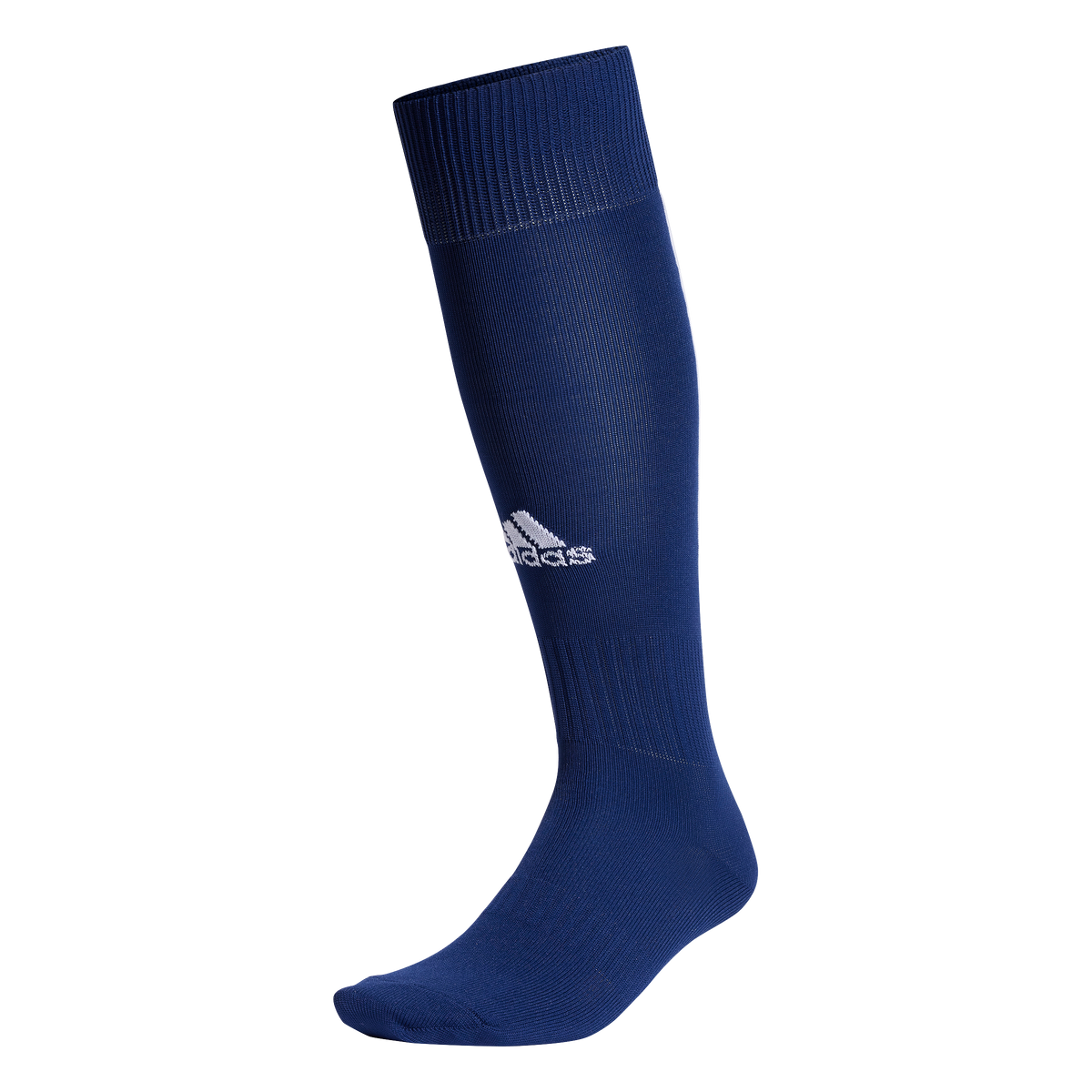 Navy Santos 18 Socks (1 Pair)