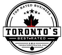 Toronto's Best Rated