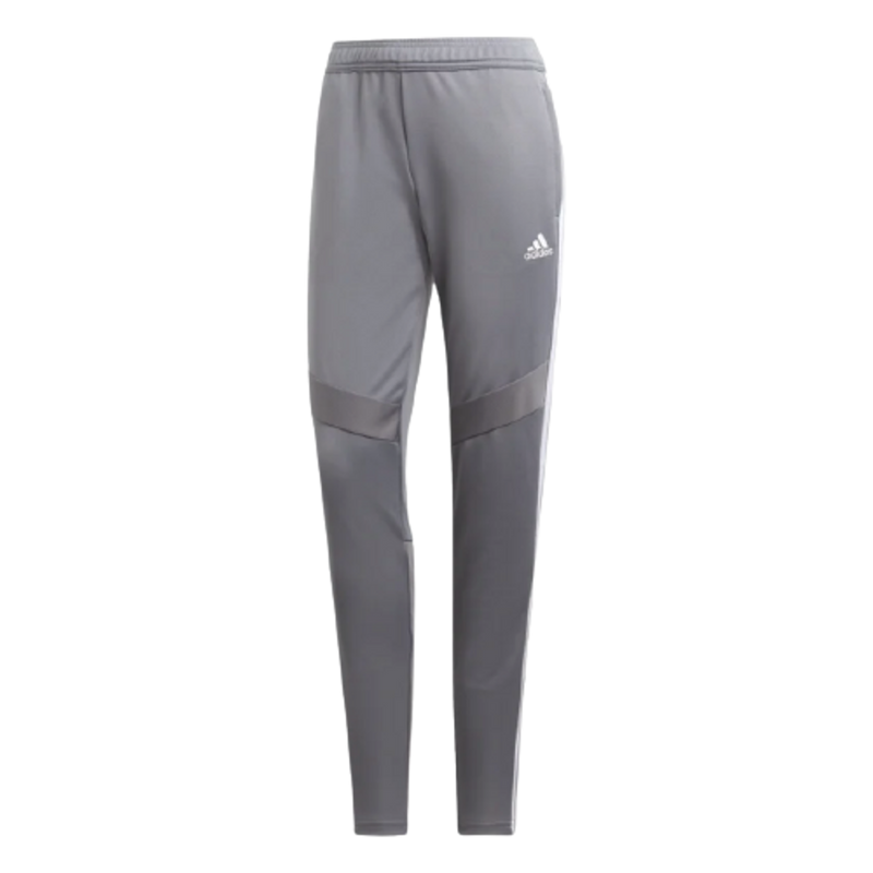 Women's Tiro19 Training Pants - Grey