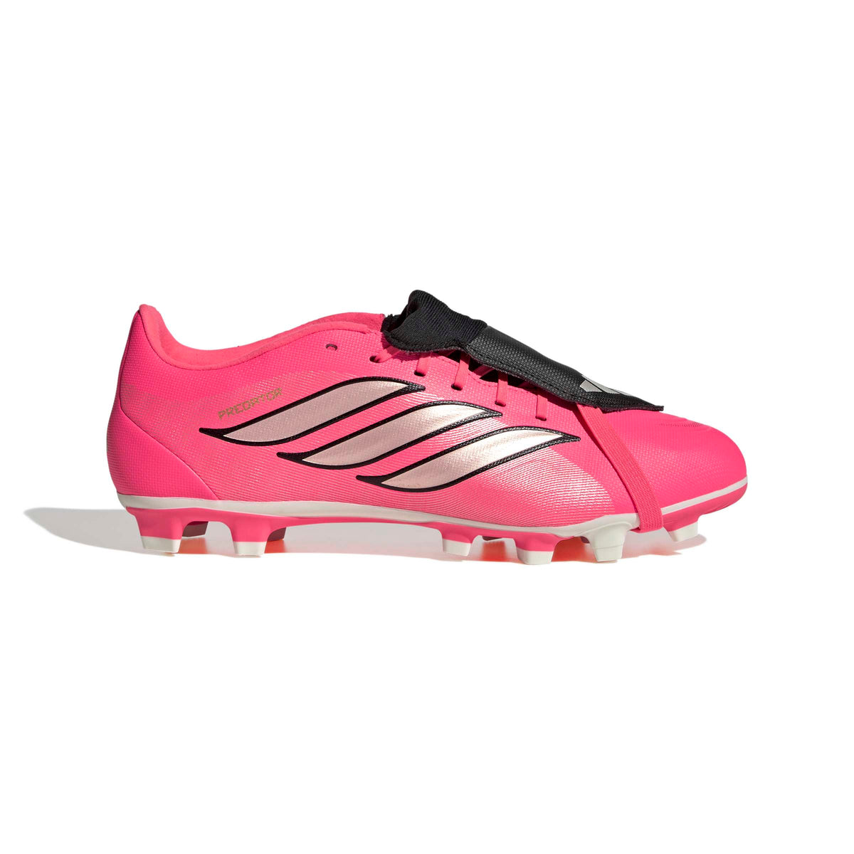 Predator Club FT Multi Ground Soccer Boots - World Cup 26 Pack