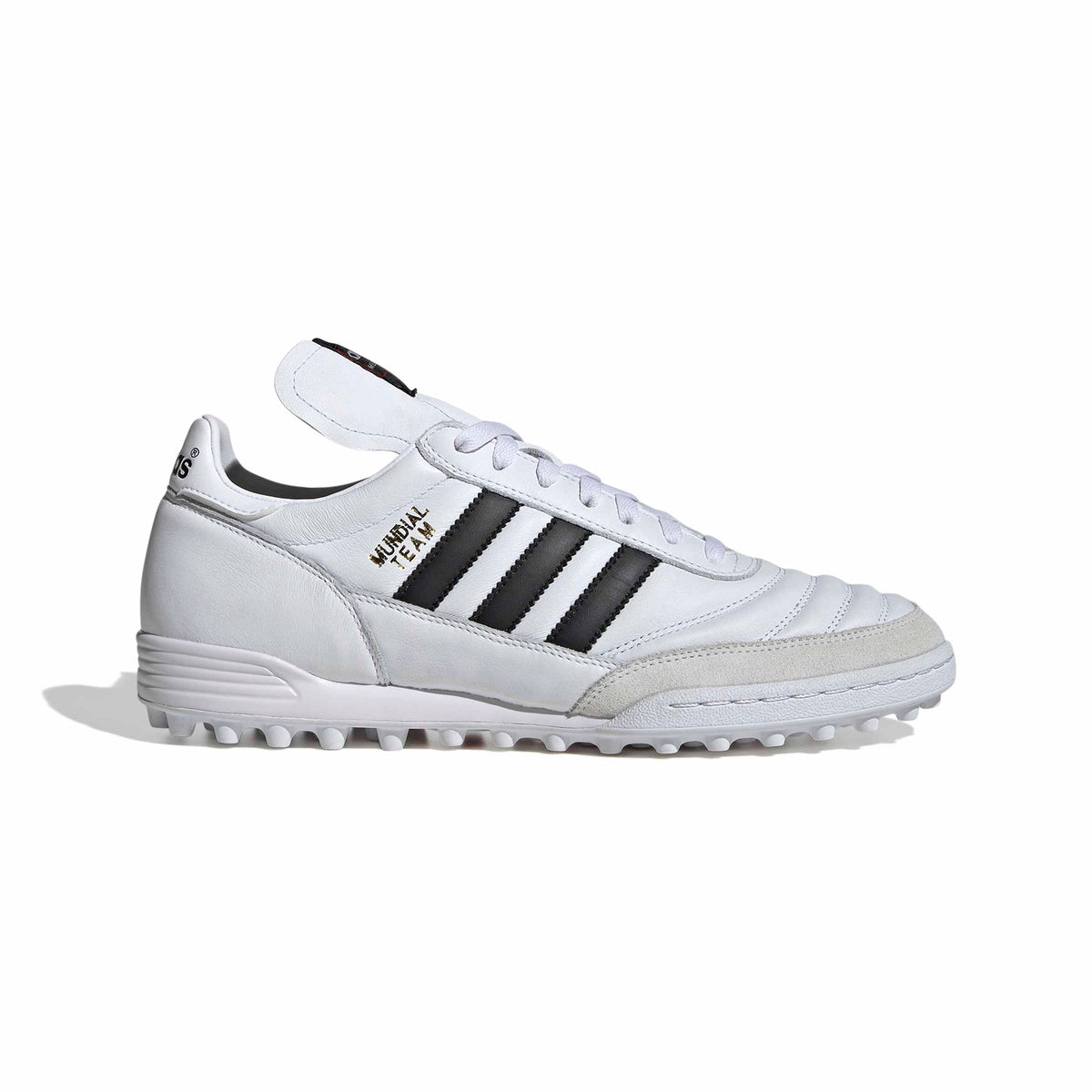 Mundial Team Turf Soccer Boots