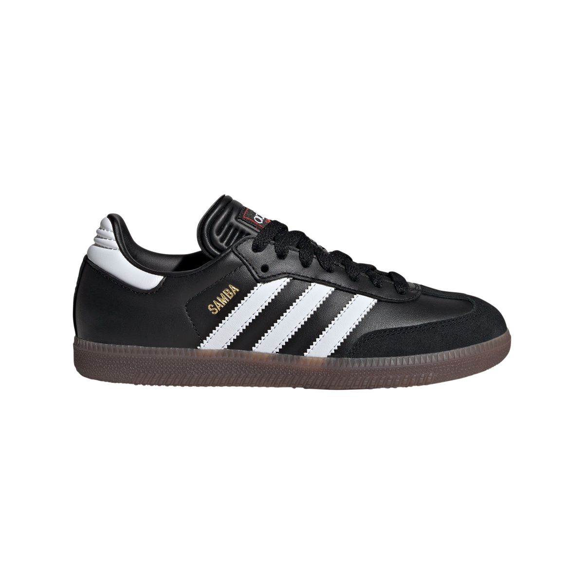 JR Samba Indoor Court Soccer Boots