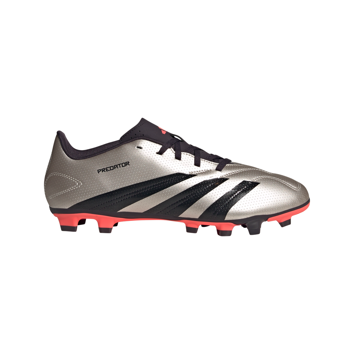 Predator Club Multi Ground Soccer Boots - Vivid Horizon Pack