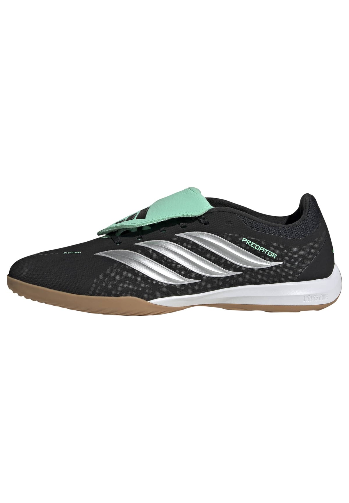 Predator League FT Indoor Soccer Boots