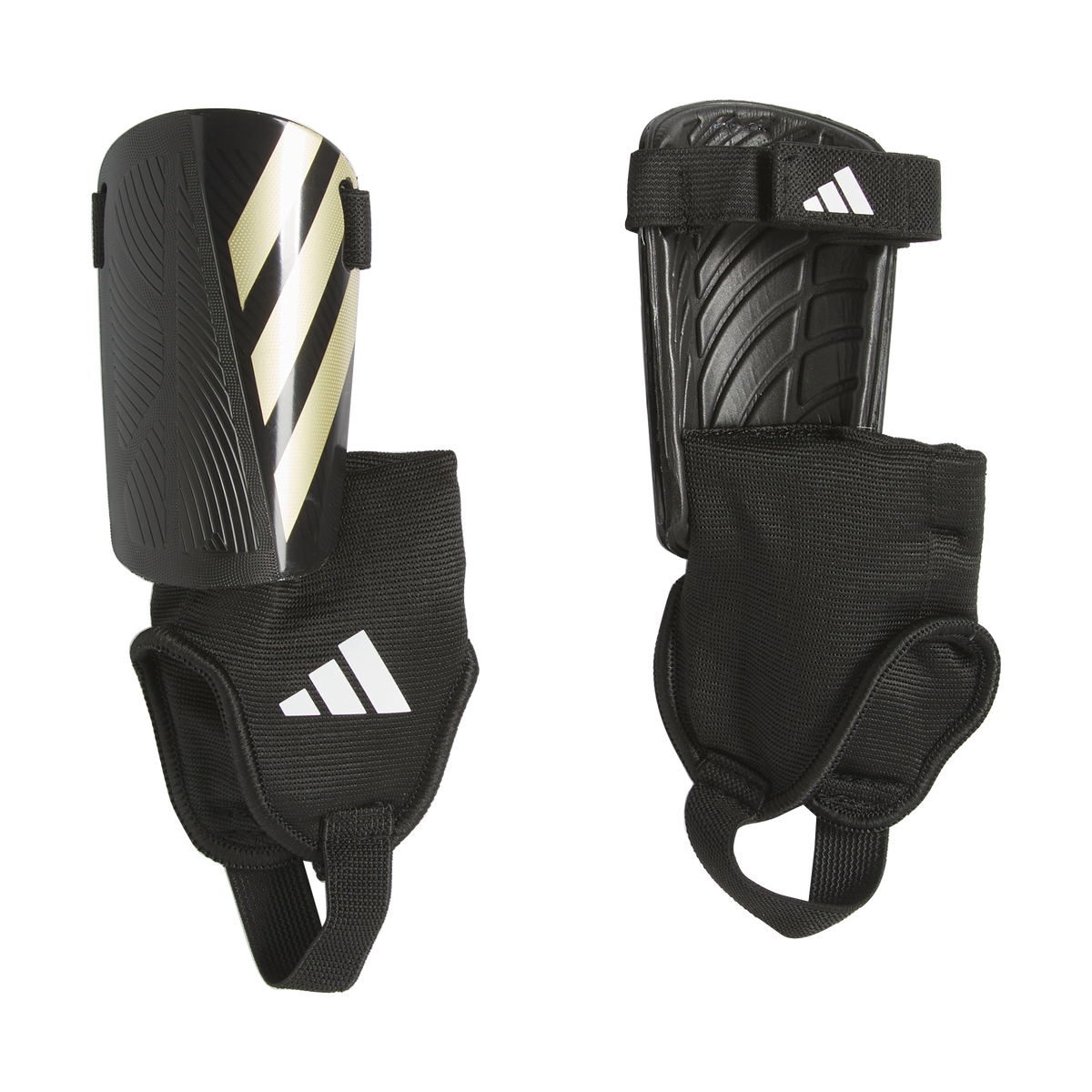 Youth Tiro Match Shin Guard