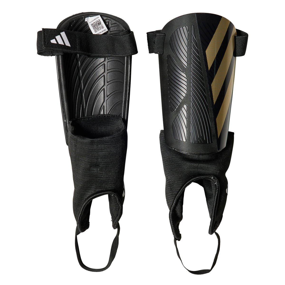 Adult Tiro Match Shin Guard