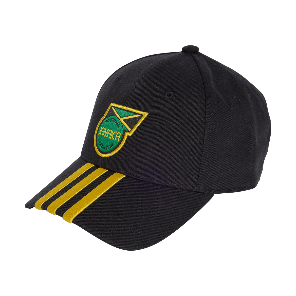Jamaica Baseball Cap