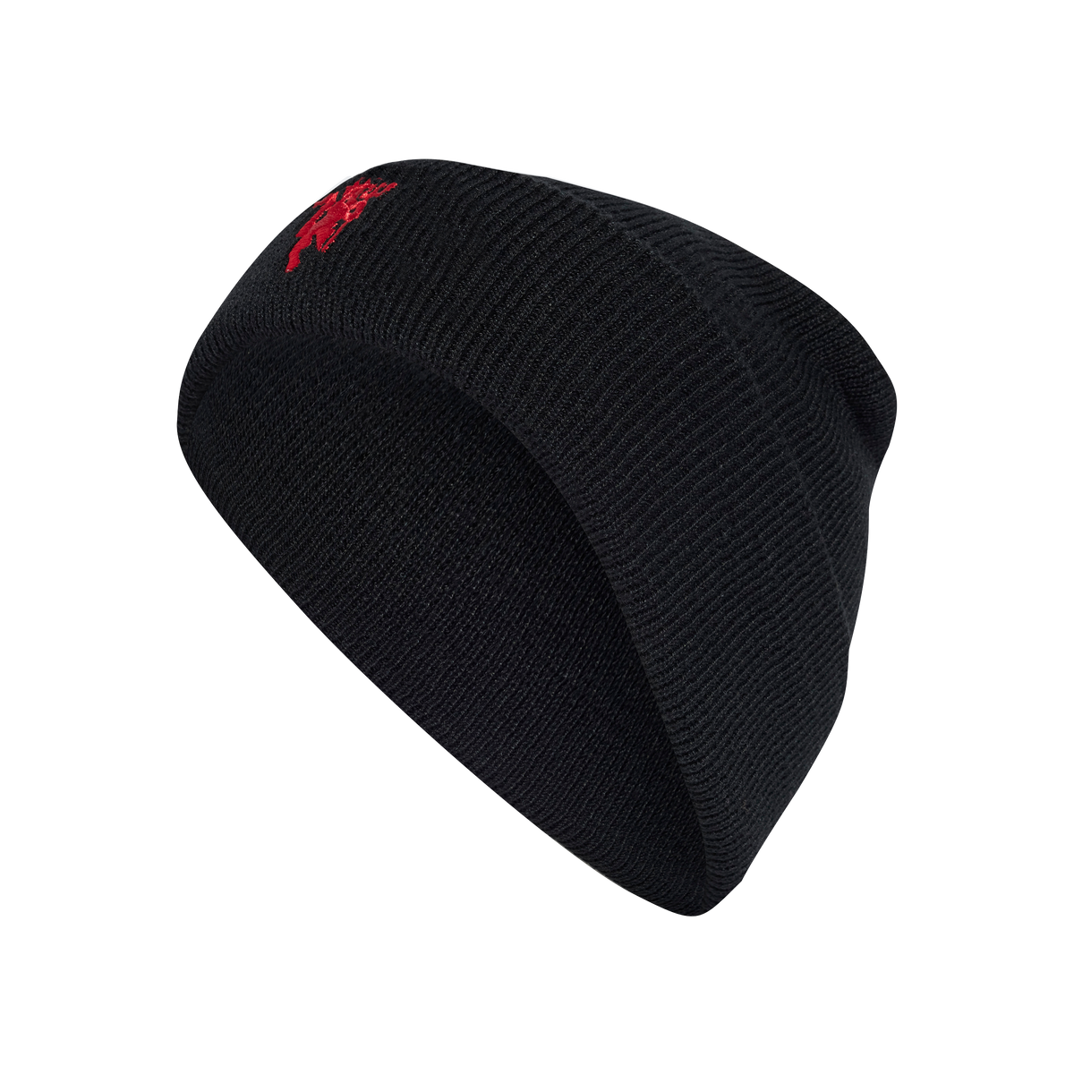 Manchester United Beanie
