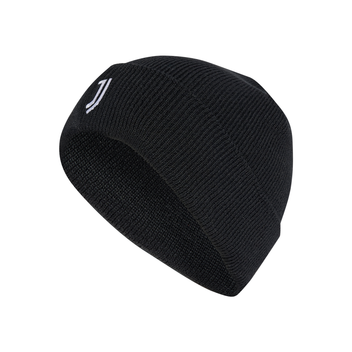 Juventus Beanie