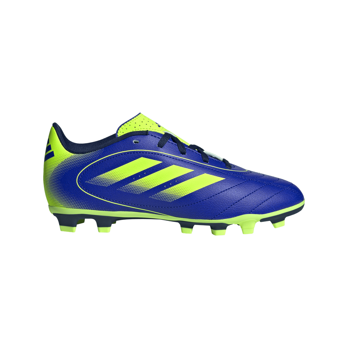 Jr. Goletto IX Multi Ground Soccer Boots