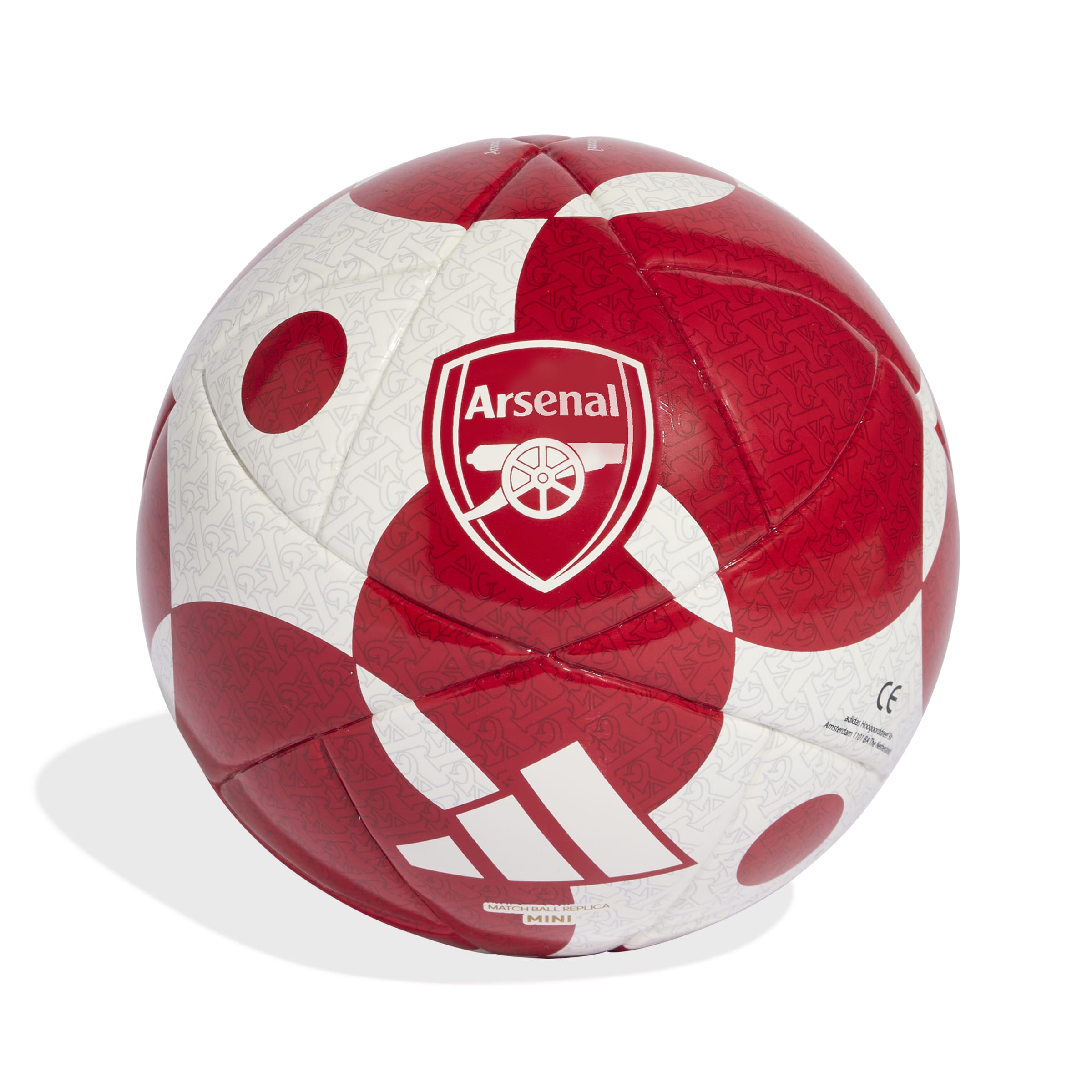 Arsenal FC